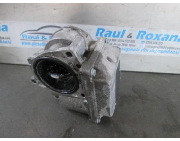 clapeta acceleratie vw touran 1.9tdi bkc 03g128063c