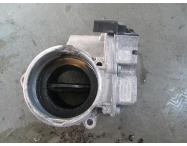 clapeta acceleratie vw touran 1.9tdi bxf cod 03g128063c