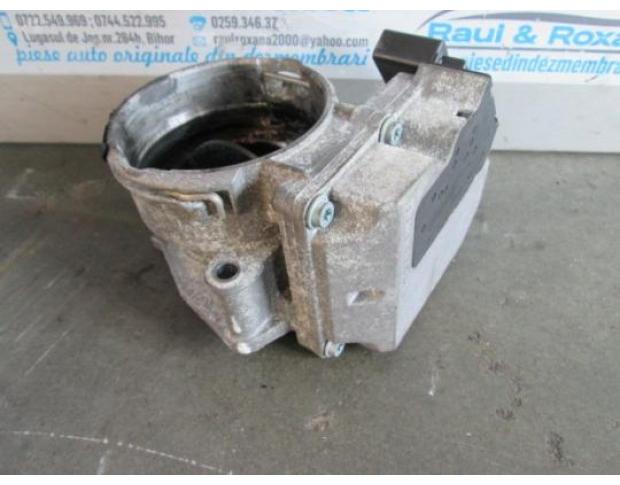 clapeta acceleratie vw touran 1.9tdi bxf