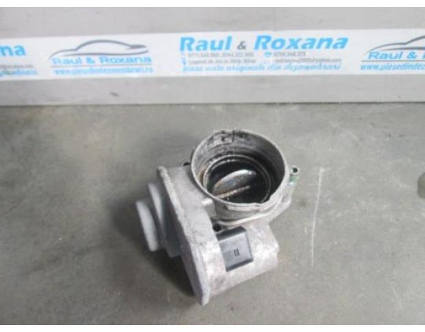 clapeta acceleratie vw touran 2.0tdi 038128063g