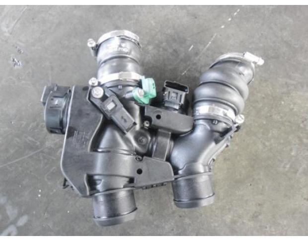 clapeta admisie 9655971980 peugeot 307 1.6hdi sw