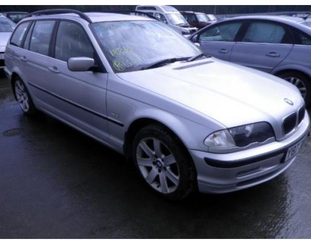 supapa turbo bmw 3 touring (e46) 1999/10-2005/02