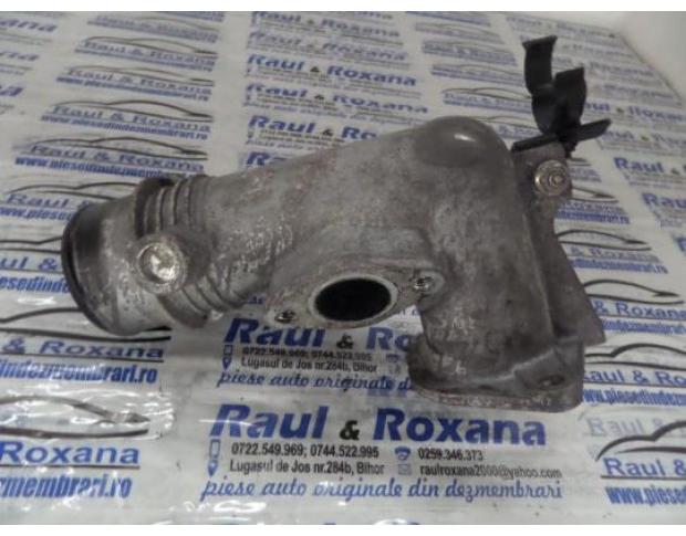 clapeta admisie fiat doblo 1.9jtd 73503861