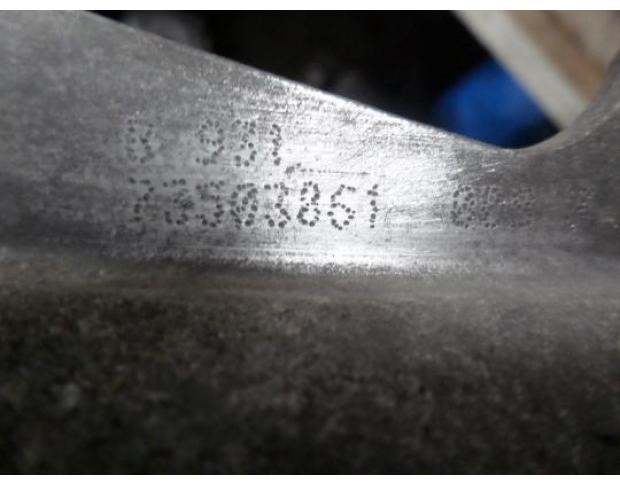 clapeta admisie fiat doblo 1.9jtd 73503861