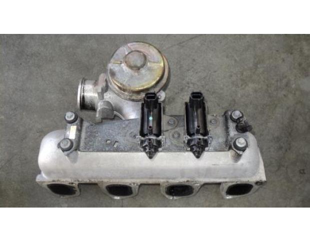 clapeta admisie  ford focus 1 (daw) 1998/10-2004/11