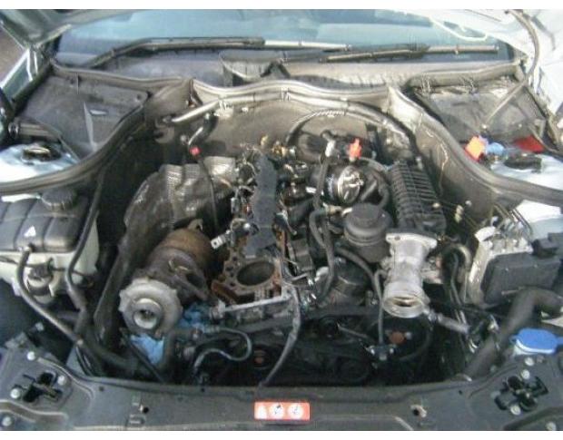 clapeta admisie  mercedes clk (c209) 2002/06-2009/05