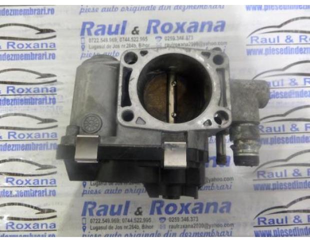 clapeta admisie opel astra h 1.6b 2004 055352858