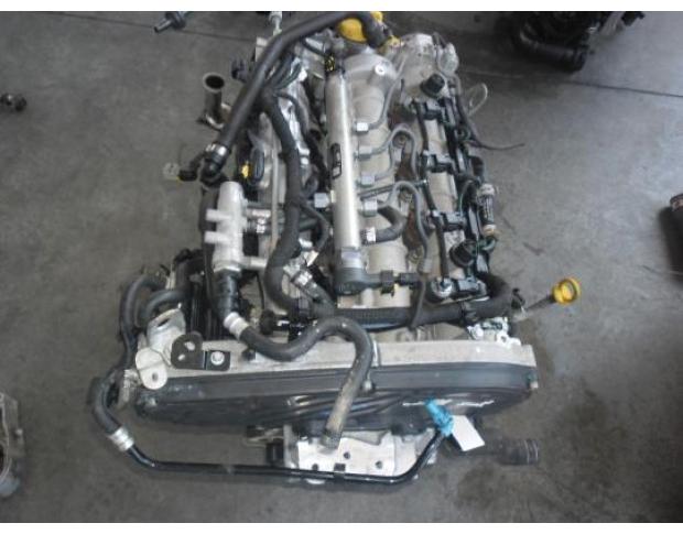 clapeta admisie  opel vectra c 2002/04-2008