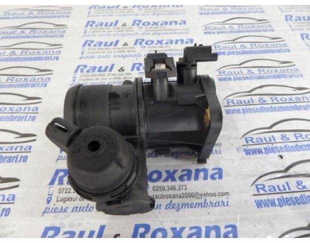 clapeta admisie peugeot 807 2.0hdi rhr 9660110780