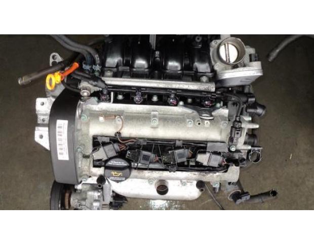 clapeta admisie  seat leon (1m1) 1999-2006/06