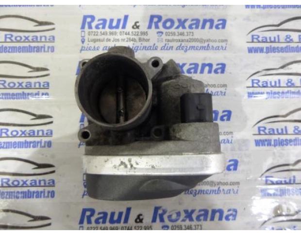 clapeta admisie skoda fabia 1.2b 2003 036133062n