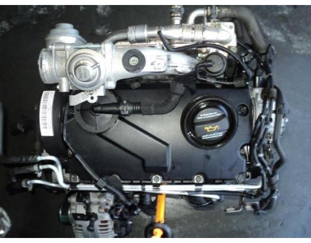 clapeta admisie  skoda octavia 2 (1z3) 2004/02-2013