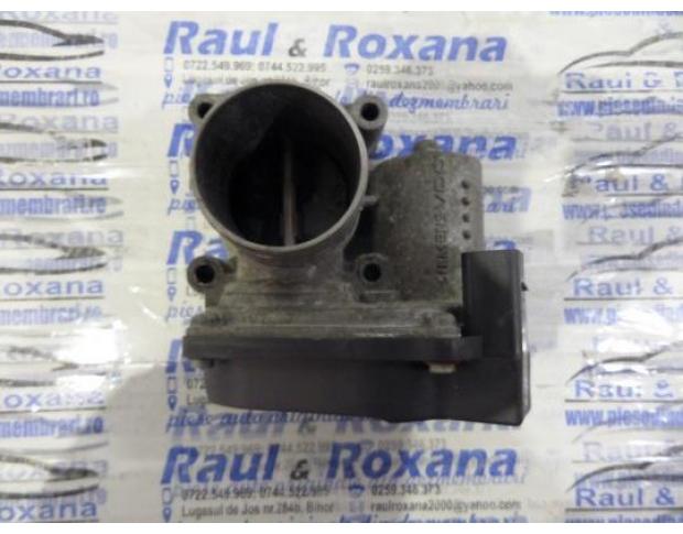 clapeta admisie vw polo 9n 1.2b 2004 03d133062e