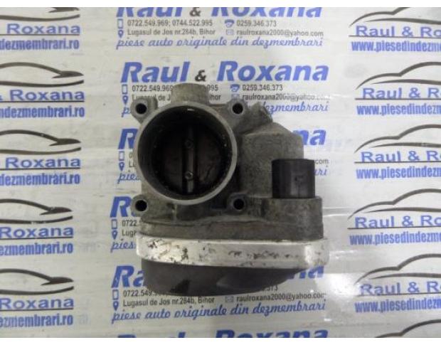 clapeta admisie vw polo 9n 1.2b awy 036133062n