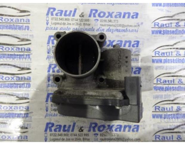 clapeta admisie vw polo 9n 1.2b bmd 03d133062e