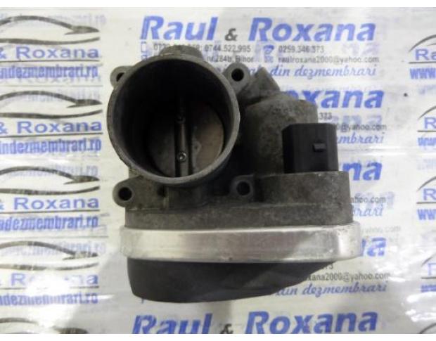 clapeta admisie vw polo 9n 1.4/16v an 2002 036133062n