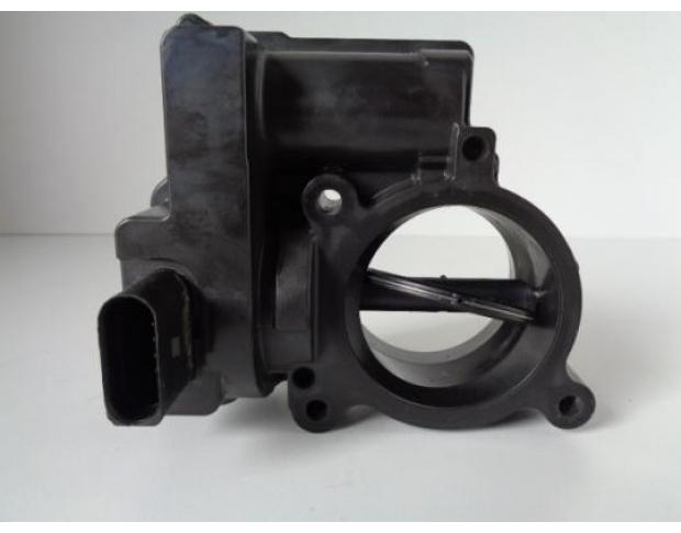 clapeta control vw golf 6 1.4tsi cav a2c53104475