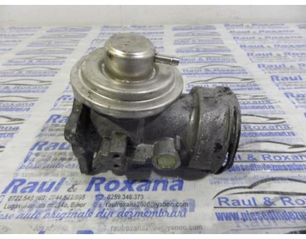 clapeta egr ford galaxy 1.9tdi auy 2003 038131501aa