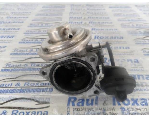 clapeta egr vw golf 4 1.9tdi alh 2002 038131501e