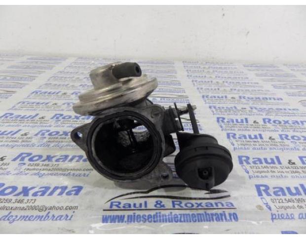 clapeta egr vw golf 4 1.9tdi alh 2002