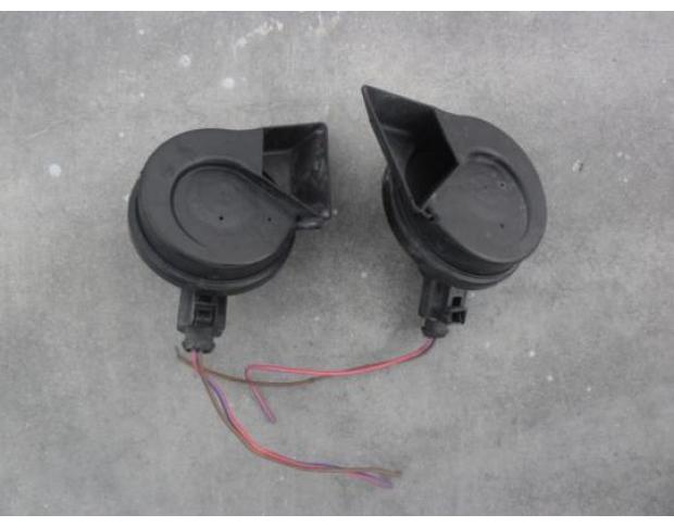 claxoane audi a4 2000tdi