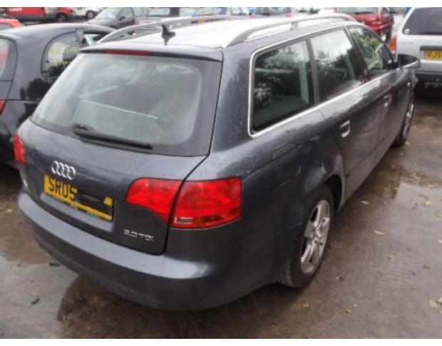 claxon 2.0tdi a4 bre, blb