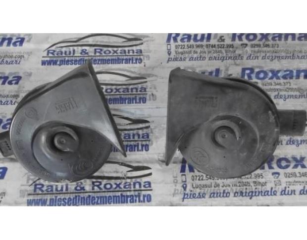 claxon bmw 120 2.0d n47d20a