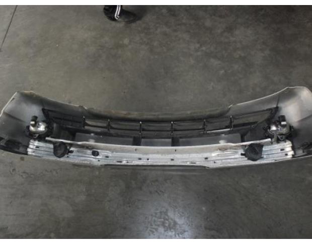 claxon bmw 3  (e46) 1998-2005/04