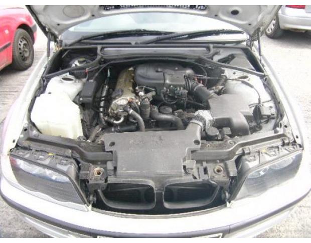 broasca usa fata bmw 3 touring (e46) 1999/10-2005/02