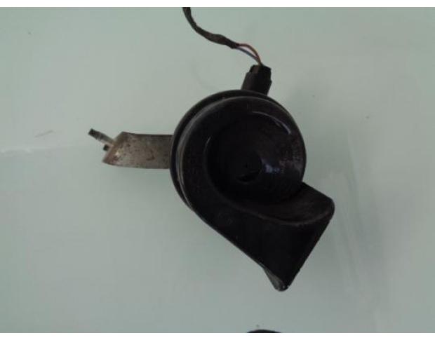 claxon bmw x3 2.0d 204d4