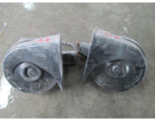 claxon bmw  x5  (e70)  2007/02-2014