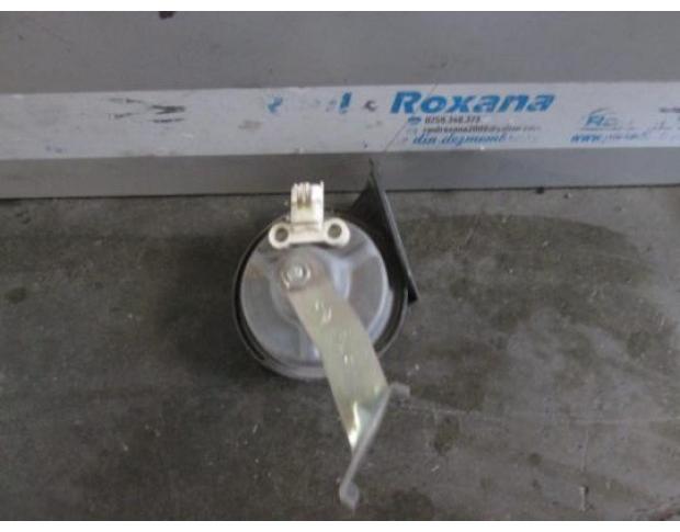 claxon citroen berlingo 1.6hdi 9h02
