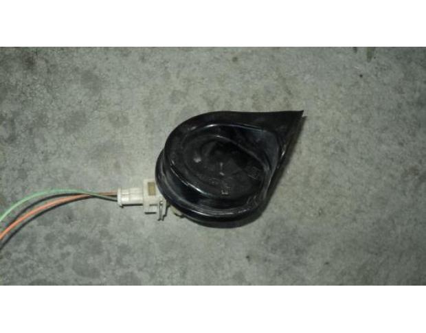 claxon citroen berlingo  1996/07-2008