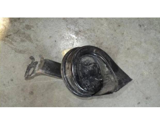 claxon citroen  c4  (lc) 2004/11-2009