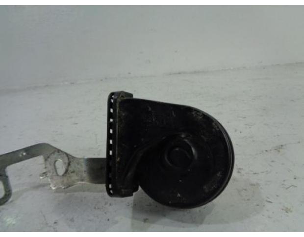 claxon citroen ds3 1.6hdi 9h06