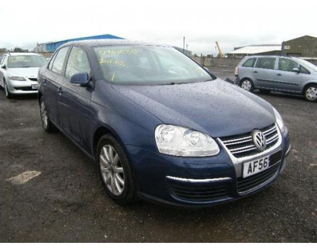 claxon de vw jetta 1.9tdi bxe 77kw