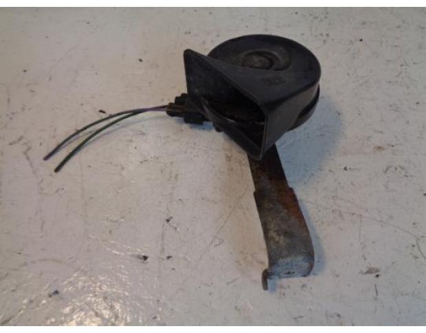 claxon ford fiesta 1.2b snjb