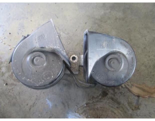 claxon ford focus 1.8tdci kkda