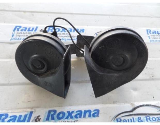 claxon ford focus 2 1.6tdci g8dd