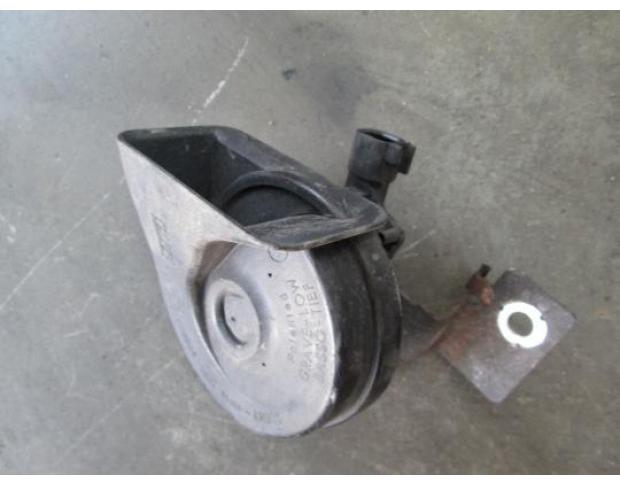 claxon ford focus 2 1.8tdci