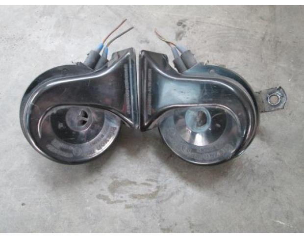 claxon ford galaxy 1.9tdi auy