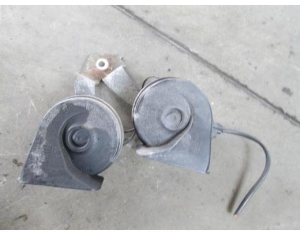 claxon ford mondeo 2.0tdci n7ba