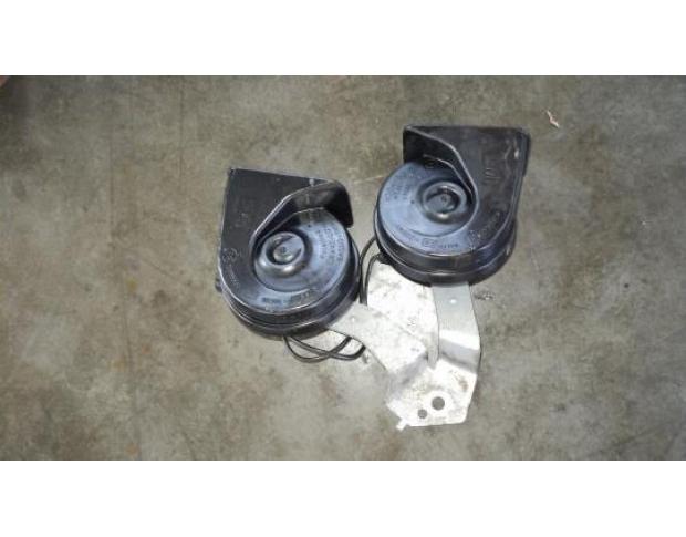 claxon ford mondeo 3  2000/11-2007/08