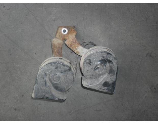 claxon ford mondeo 3  2000/11-2007/08