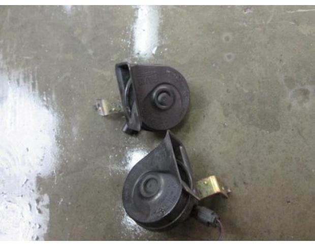 claxon land rover freelander 2.0d 0055306