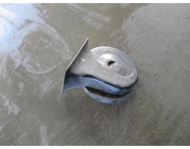 claxon land rover freelander 20t2n