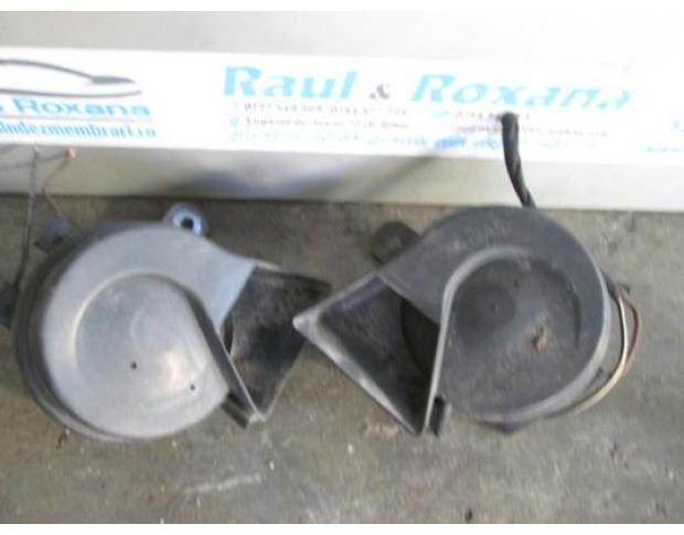 claxon mercedes c 180 w203