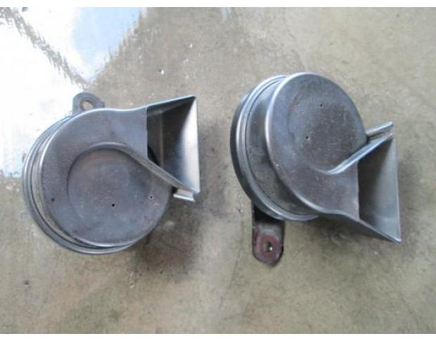 claxon mercedes c 200 cdi w203