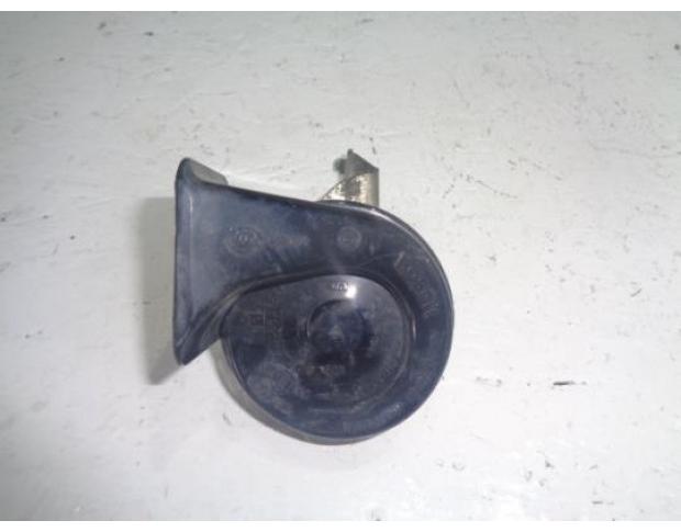 claxon mercedes c 204 220 cdi