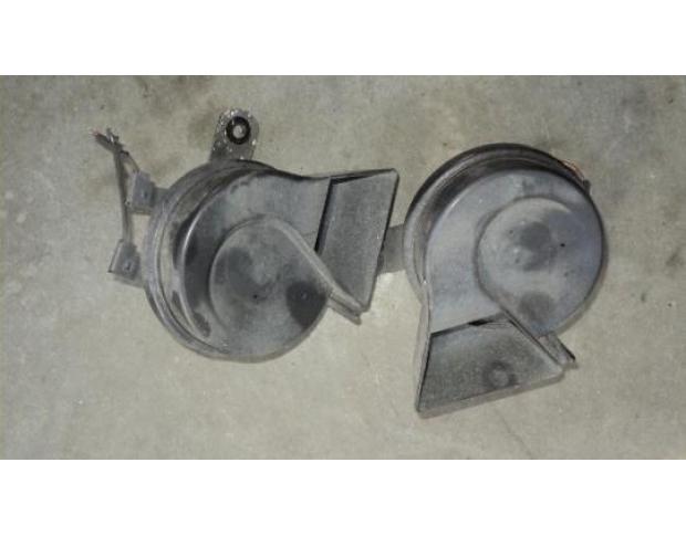 claxon mercedes clasa c (w203) 2000/05-2007/02